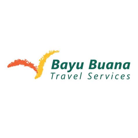 Informasi Hotel Bayu Buana Tour